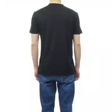 EMPORIO ARMANI SS22 T