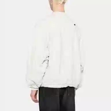 ADER ERROR FW23
