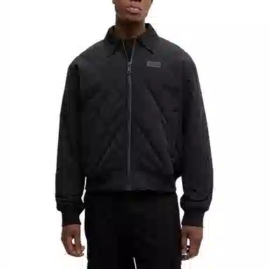 VERSACE JEANS COUTURE FW25