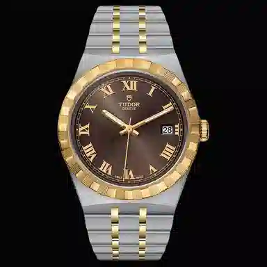 Tudor Royal M28503-0007