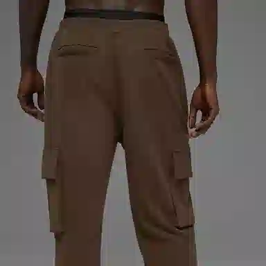 alo yoga Double Take