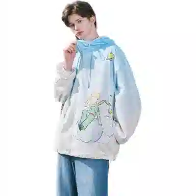 bosieagender bosieagender x