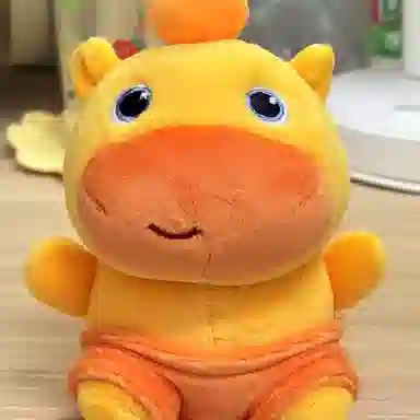 10cm