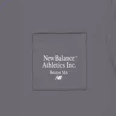 New Balance T