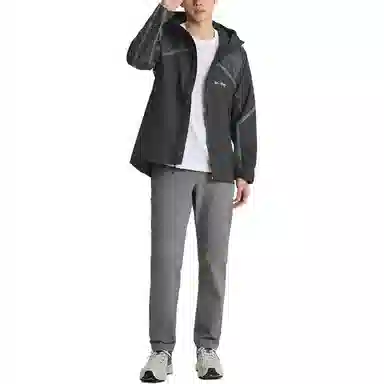 Columbia OutDry Extreme