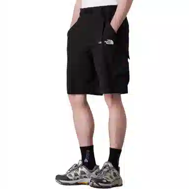 THE NORTH FACE UE 4H0