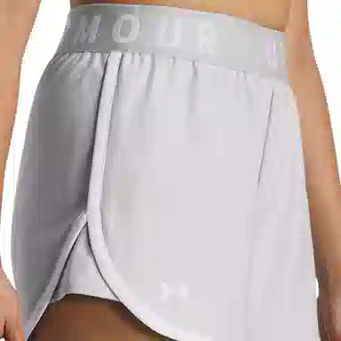 Under Armour Play Up