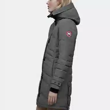 Canada Goose Lorette