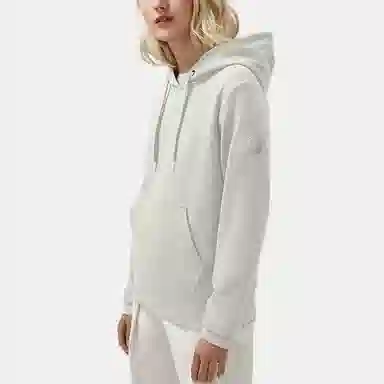 Canada Goose Pastels Muskoka