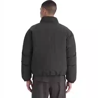 THE NORTH FACE TNFRed Box