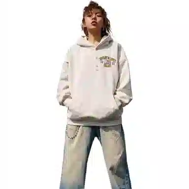 MR.ENJOYDA MONEY FW23