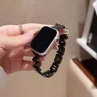 KVZUVUU iwatchS10S11S9S8S7SEUltra2