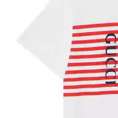 GUCCI T