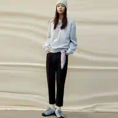 Teenie Weenie T.W.SS23 Outdoor