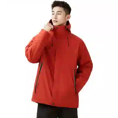 361° Outdoor Series Jacket