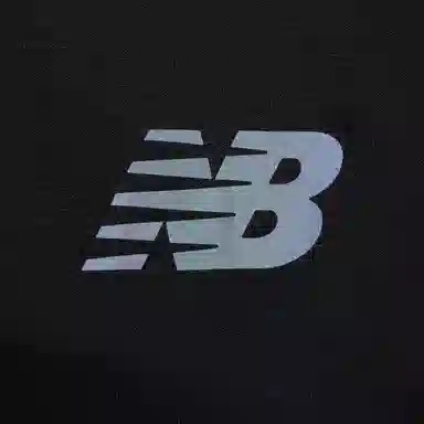 New Balance T