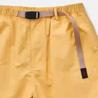 Gramicci Loose Pocket Shorts