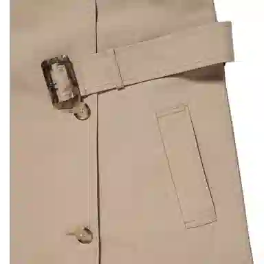 UNIQLO x JW Anderson SS23