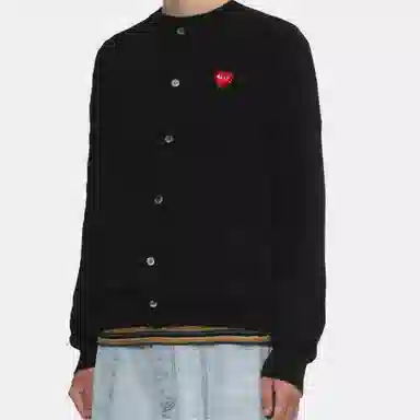 CDG Play