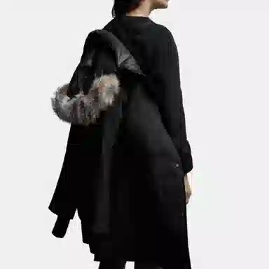 Canada Goose Ellesmere