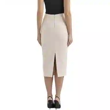 HOUSE OF CB SS25 Lena
