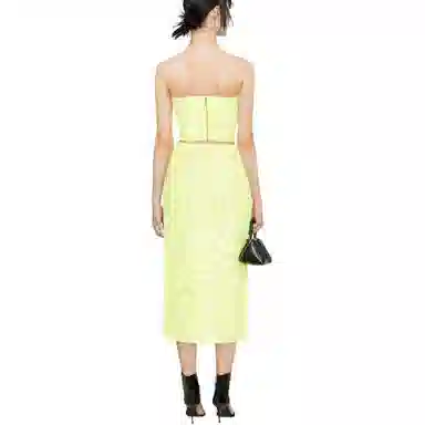 Alexander McQueen SS23