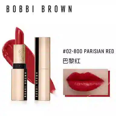 BOBBI BROWN