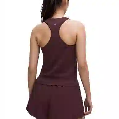 lululemon Swiftly Tech