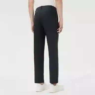 KOLON SPORT CUSTOM