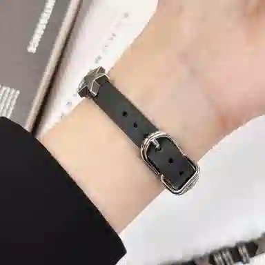 iwatchS10S11S9S8S7SEUltra2