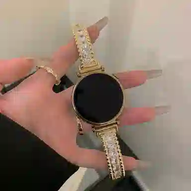 KVZUVUU gt5GT4fit4GT5profit34pro