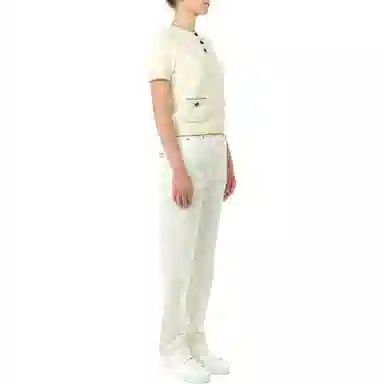 GUCCI FW22 T