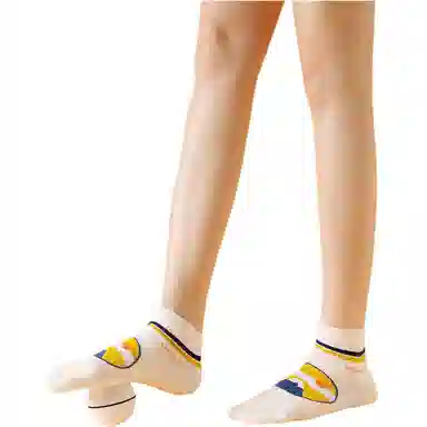 JKN 5