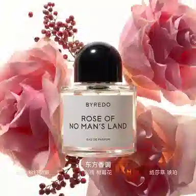 BYREDO EDP 7.5ml50ml100ml