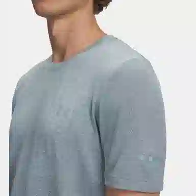 Under Armour Seamless Stride T