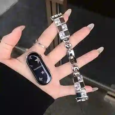 10PRO99pro108nfc 99pro8