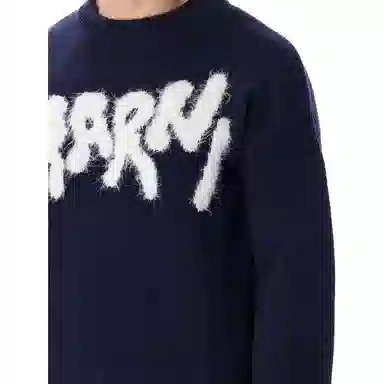 MARNI FW22 Logo