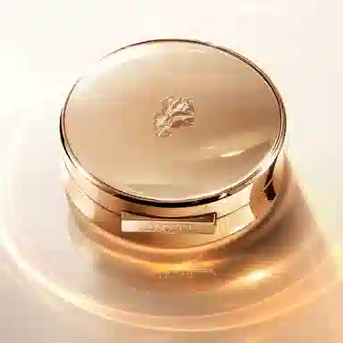 ABSOLUTAN 13g