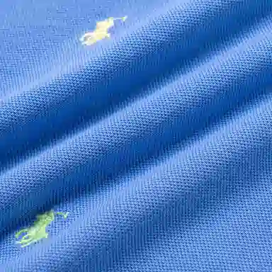 Polo Ralph Lauren Polo