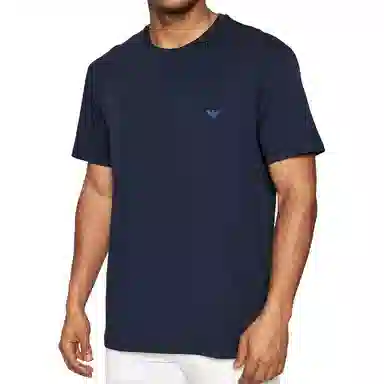 EMPORIO ARMANI SS22 T 12