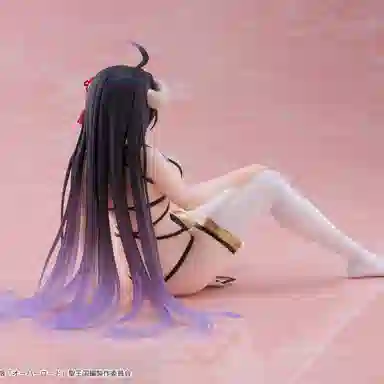 TAITO Desktop Cute