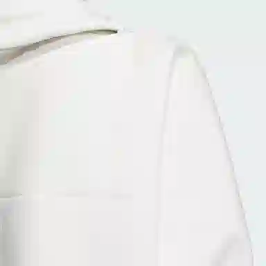 adidas FUTURE STYLE PRE SWEATSHIRT