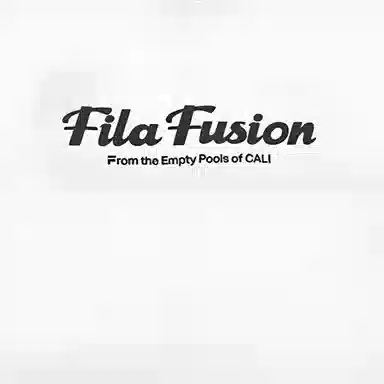 FILA FUSION T