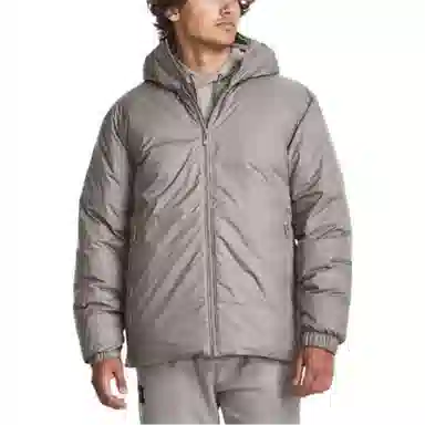 Under Armour ColdGear Infrared