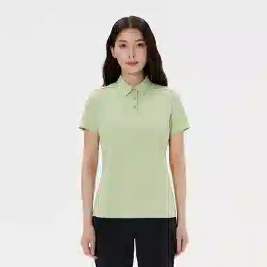 KOLON SPORT SECOUPF50+ T