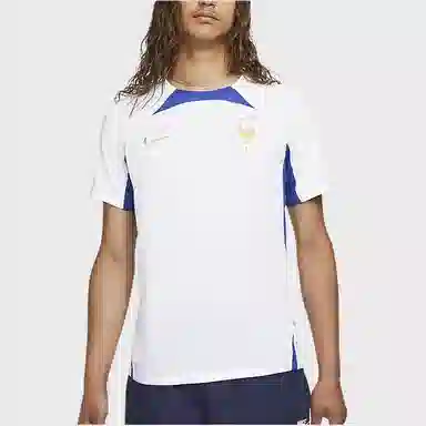 Nike France Strike Dri-FIT
