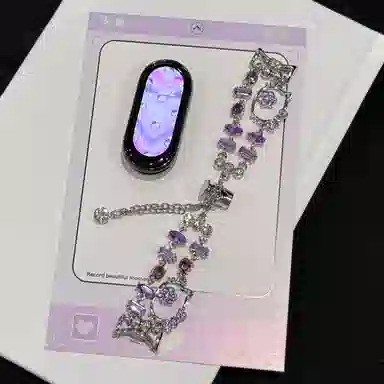 190mm 1098xiaomi8pro9pro