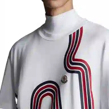Moncler SS22 T