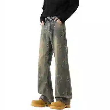 ins