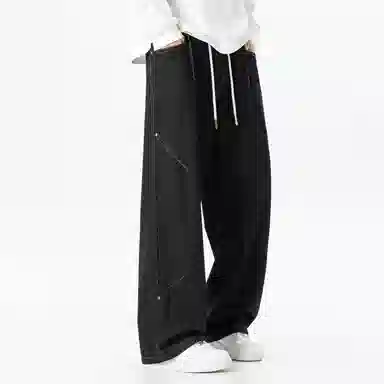 WOOD SOON cleanfit2025